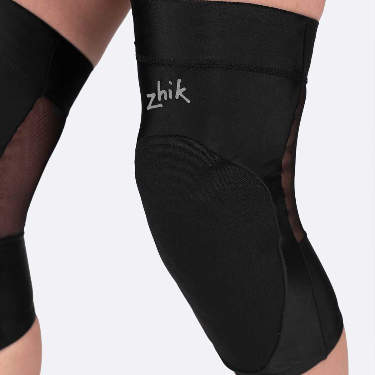 Zhik Kollition Knee Pads