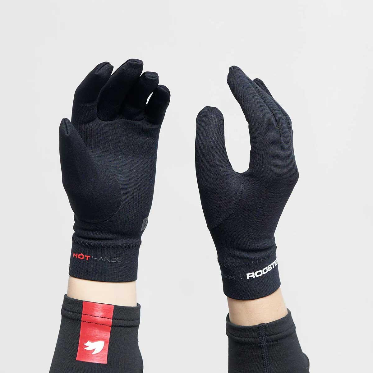 Rooster Hot Hands - Sailing Glove Liner
