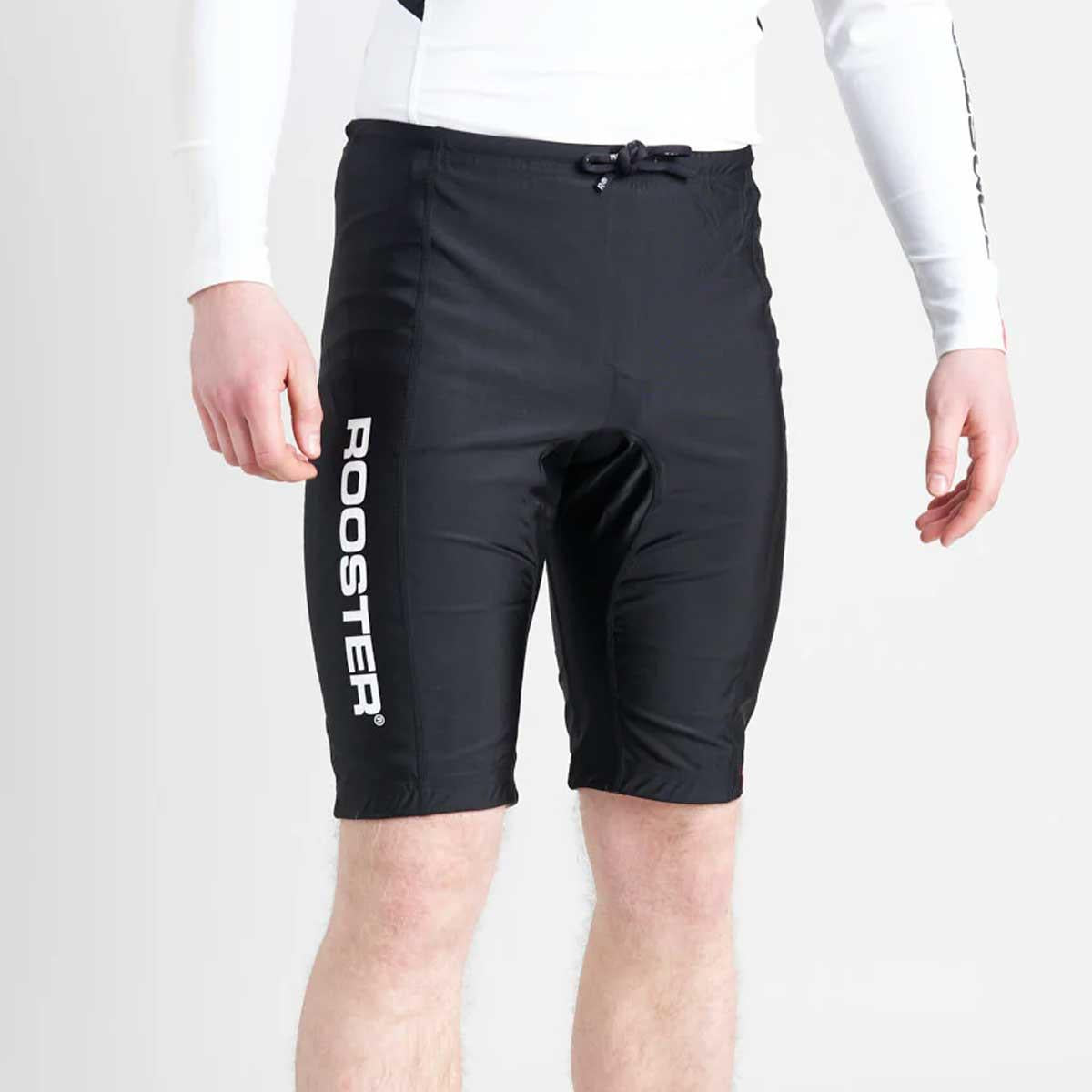 Rooster Wear Protection Deck Shorts