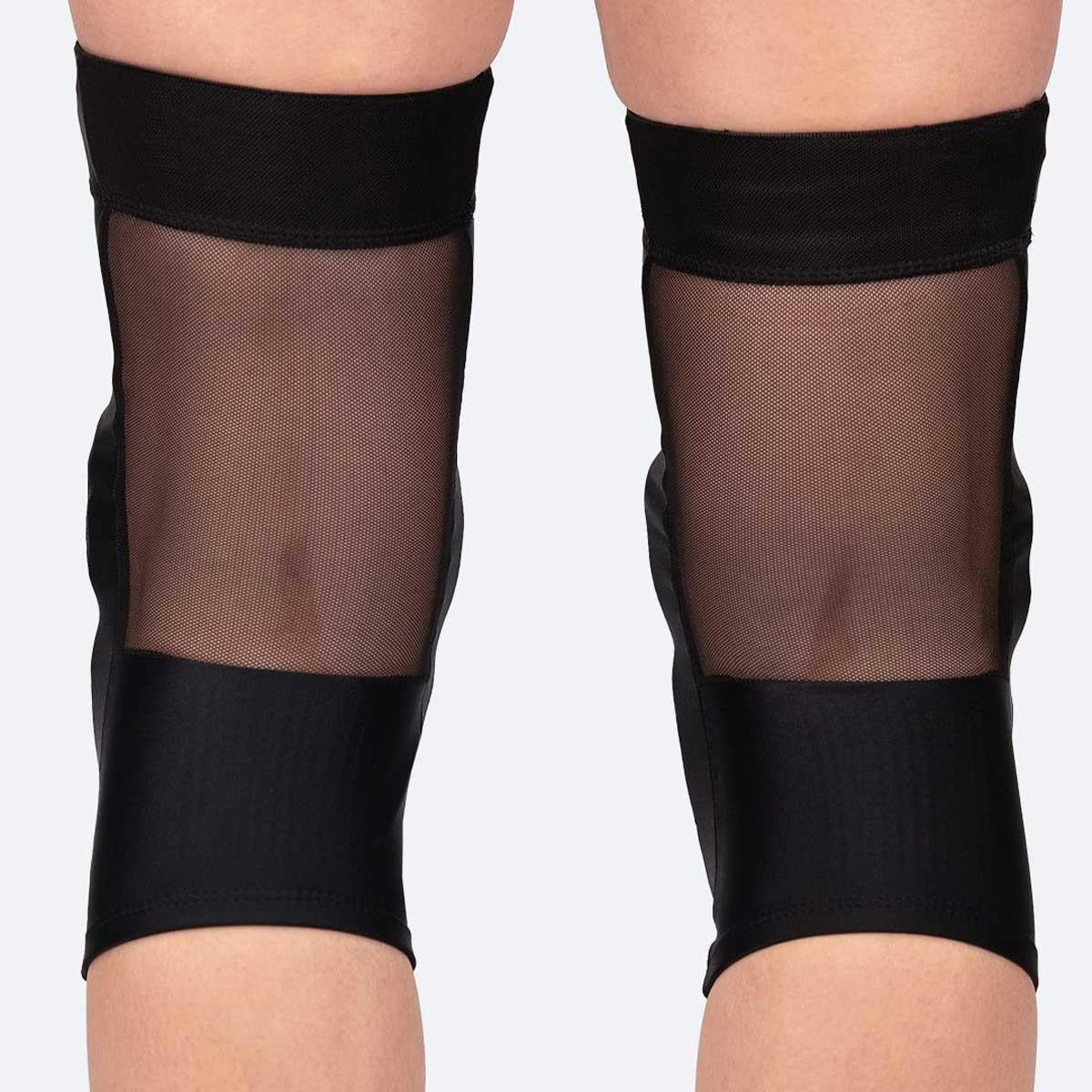 Zhik Kollition Knee Pads