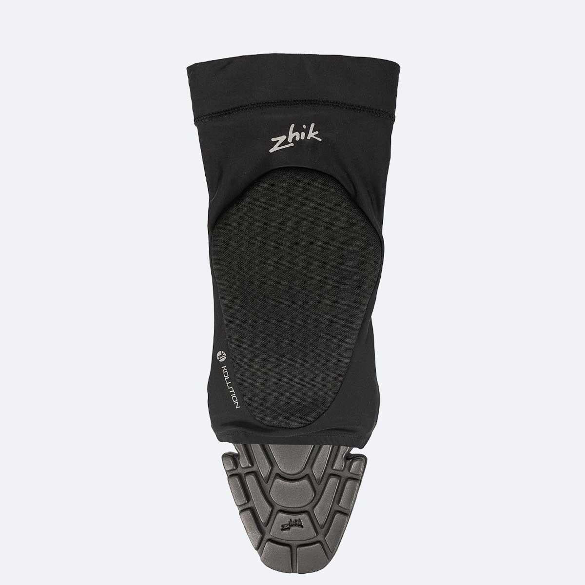 Zhik Kollition Knee Pads