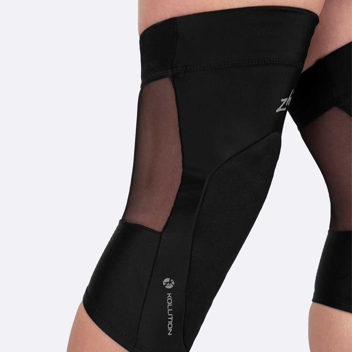 Zhik Kollition Knee Pads