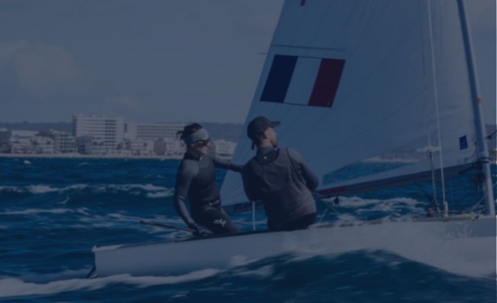 Autumn Sailing Clothing at Dinghy Sailing Clothing