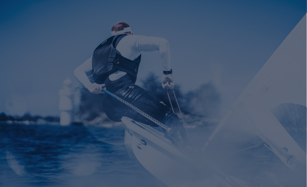 Wetsuits vs Drysuits at Dinghy Sailing Clothing