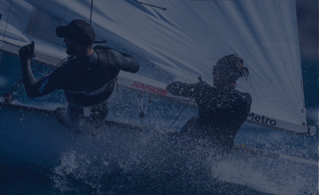 Affordable Sailing Clothing