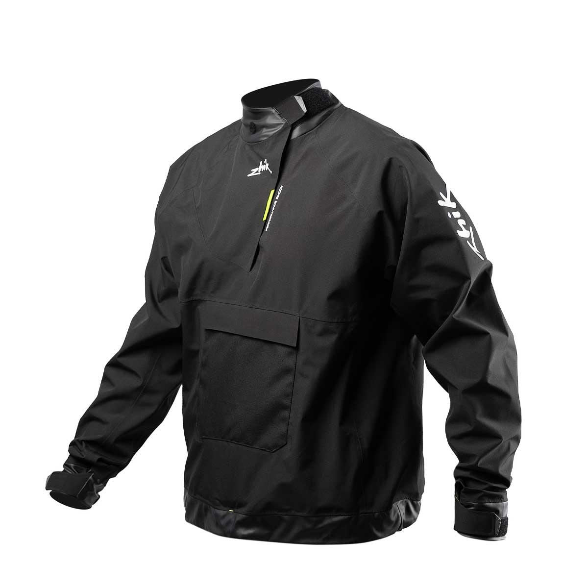 Zhik Performance Smock