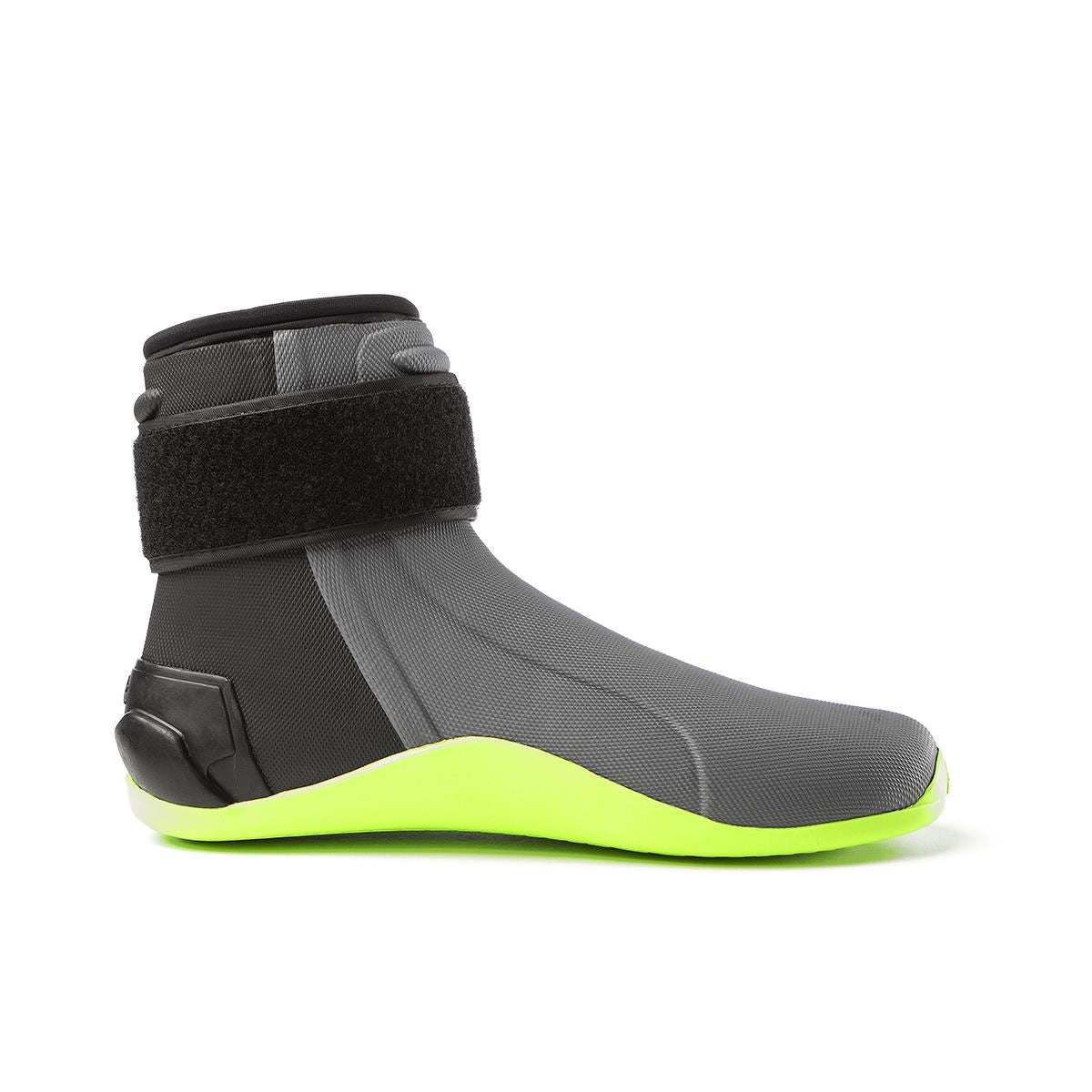 Zhik 270 Sailing Boots