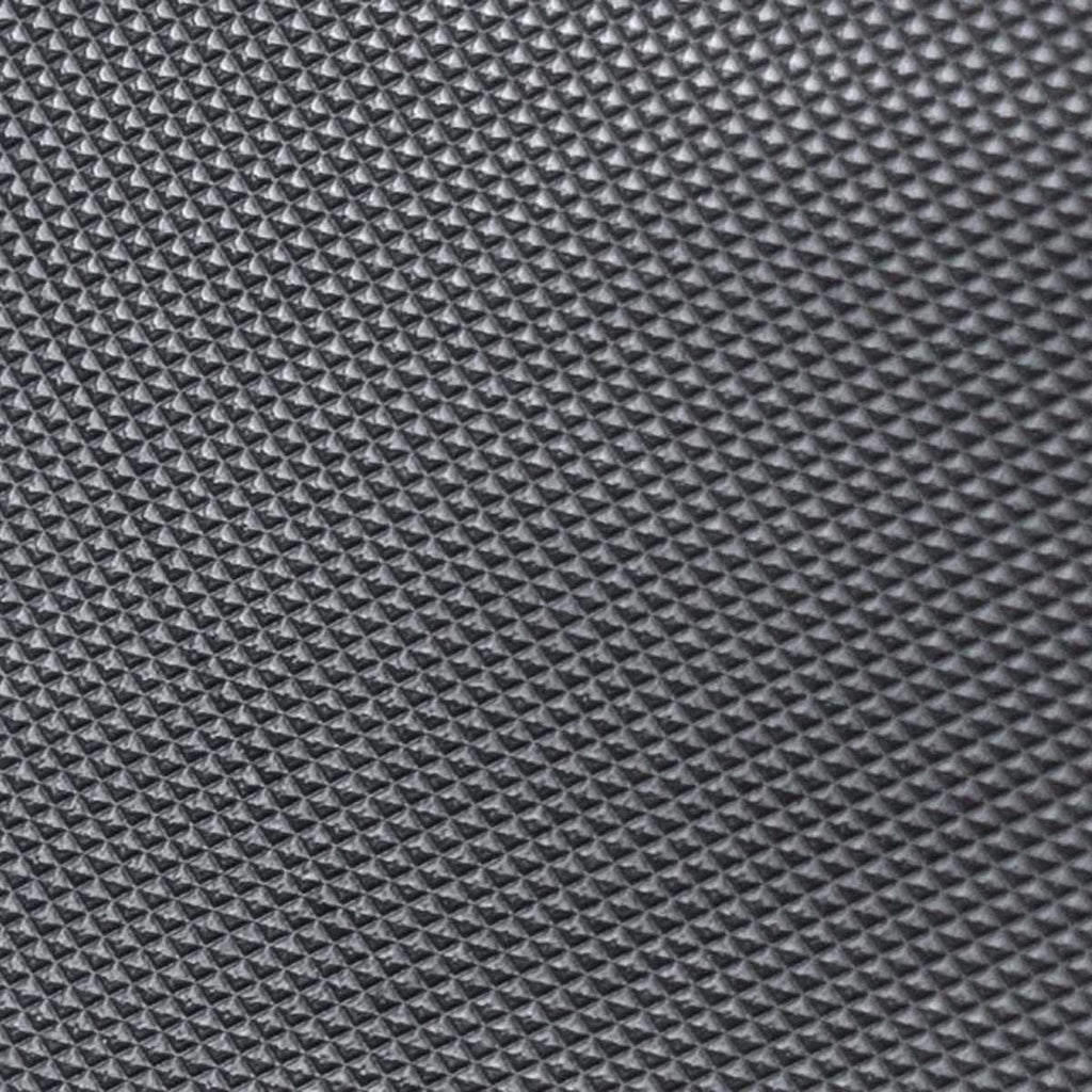 Zhik CST500 Sailing Salopettes - Anthracite