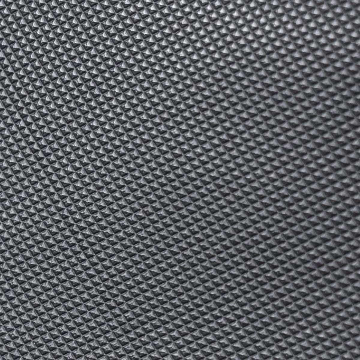 Zhik CST500 Sailing Salopettes - Anthracite