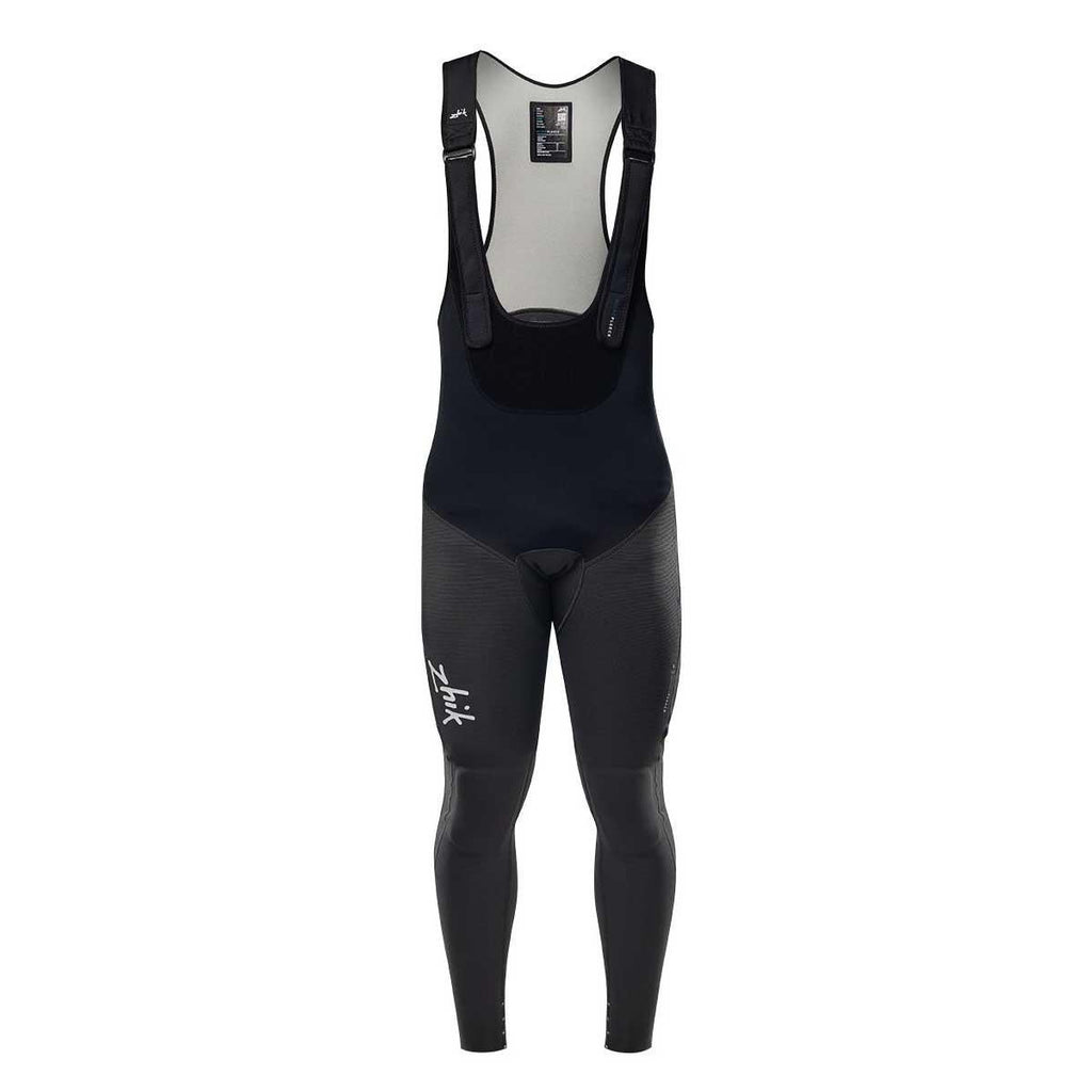 Mens Zhik Microfleece Hikers