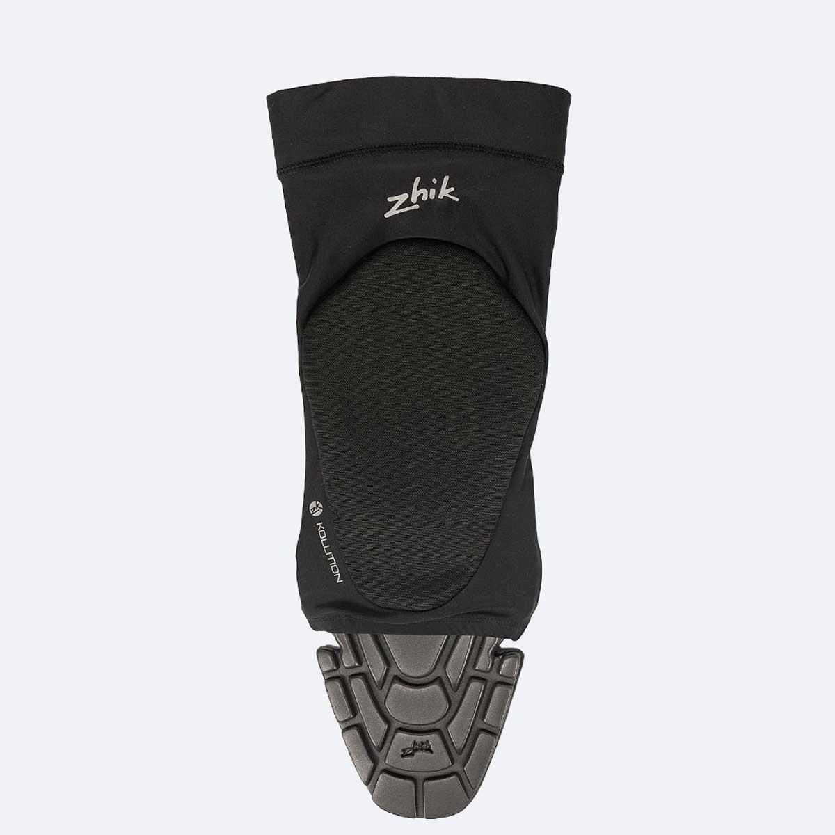 Zhik Kollition Knee Pads