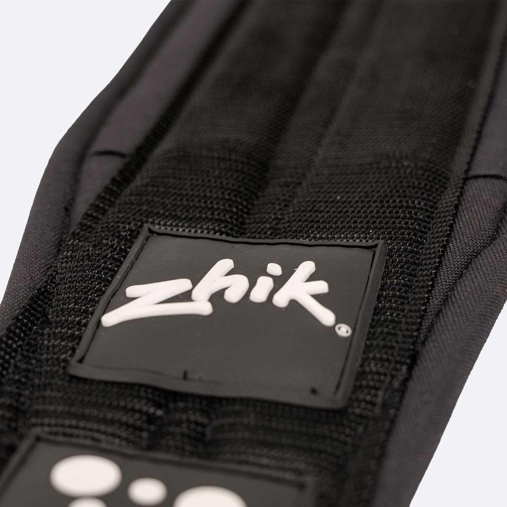 ZhikGrip II Laser/ILCA X Hiking Strap