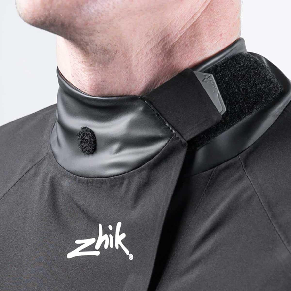 Zhik Performance Smock