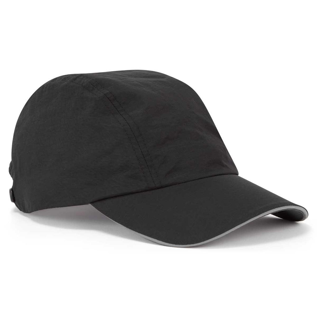 Gill Regatta Cap - Various Colours