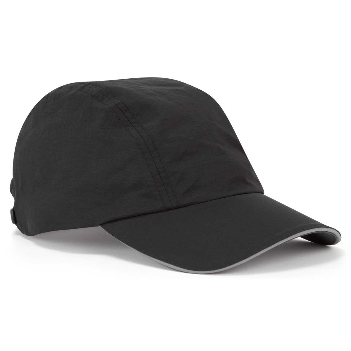Gill Regatta Cap - Various Colours