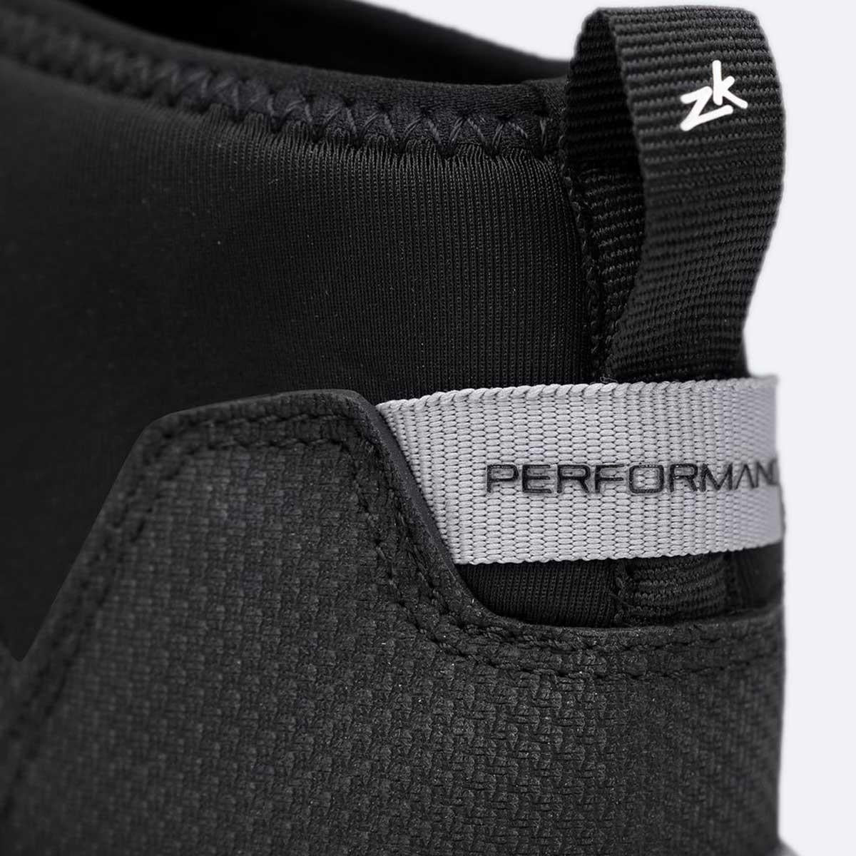 Zhik Performance Ankle Sailing Boot