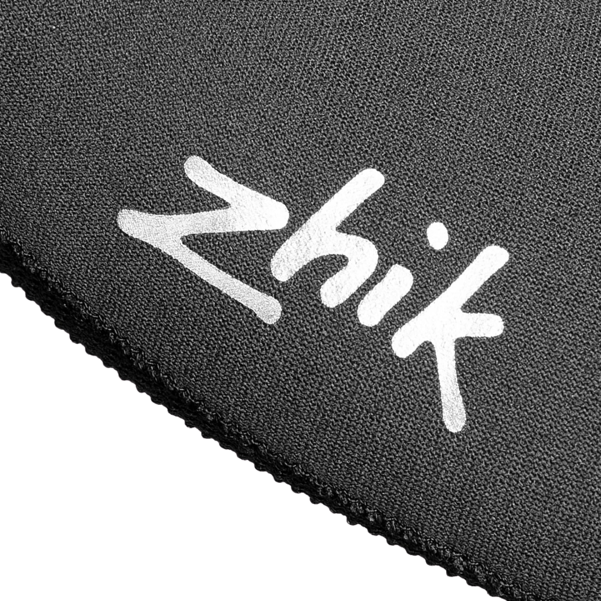 Zhik Superwarm Performance Sailing Gloves