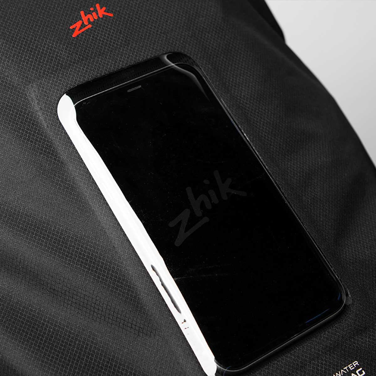 Zhik 25L Dry Bag