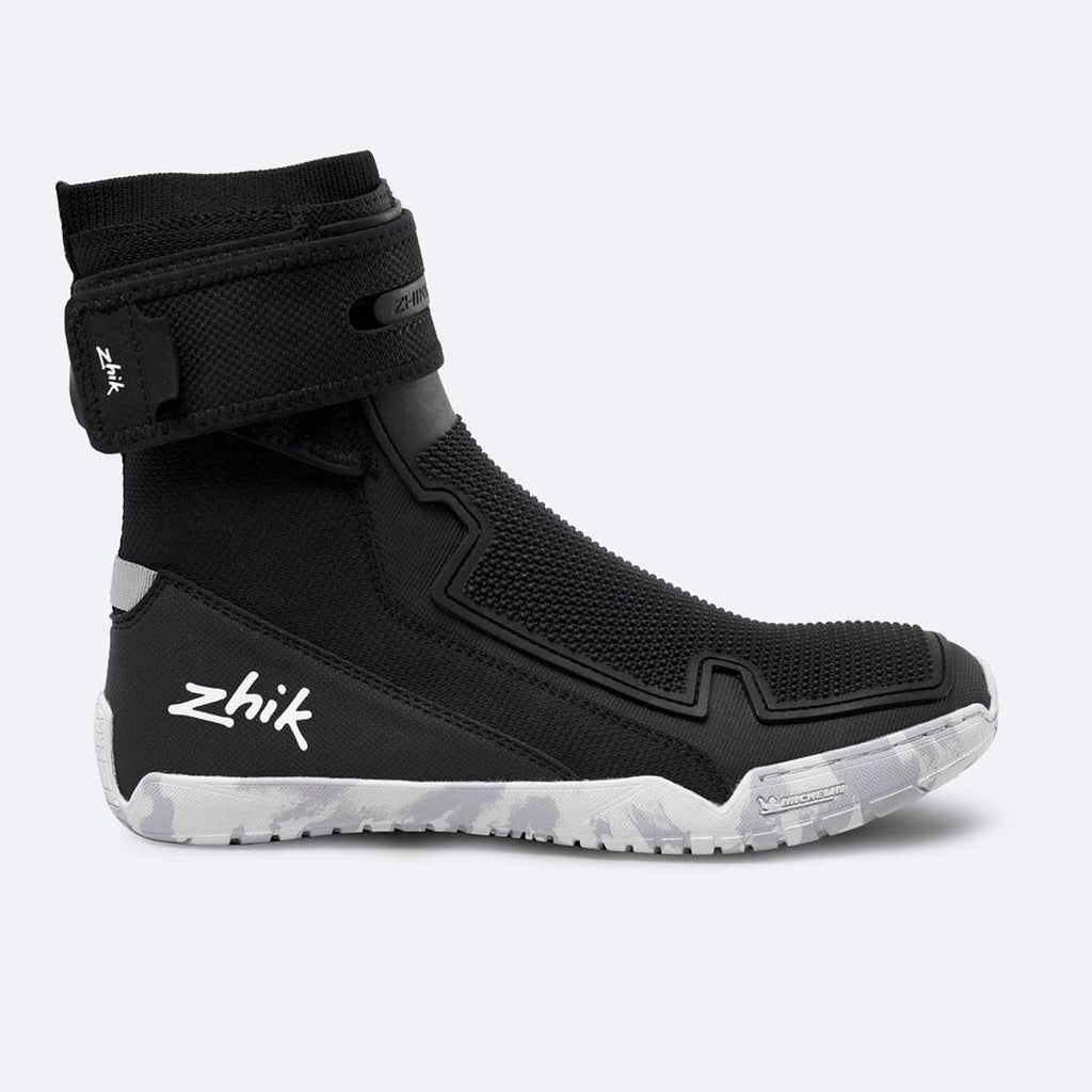 Zhik Hiking X Sailing Boots