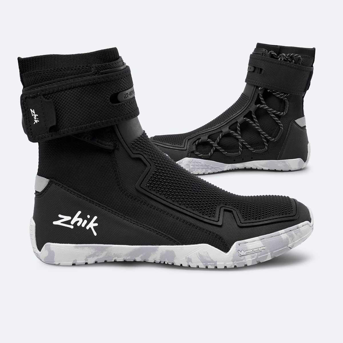 Zhik Hiking X Sailing Boots