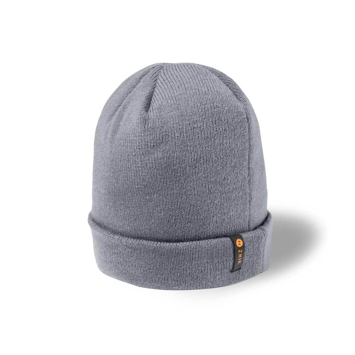 Zhik Thinsulate Beanie - Grey