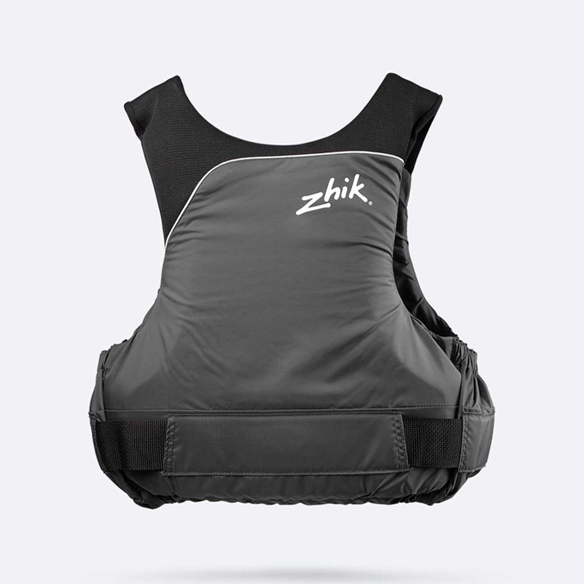 Zhik P3 PFD Buoyancy Aid - Grey