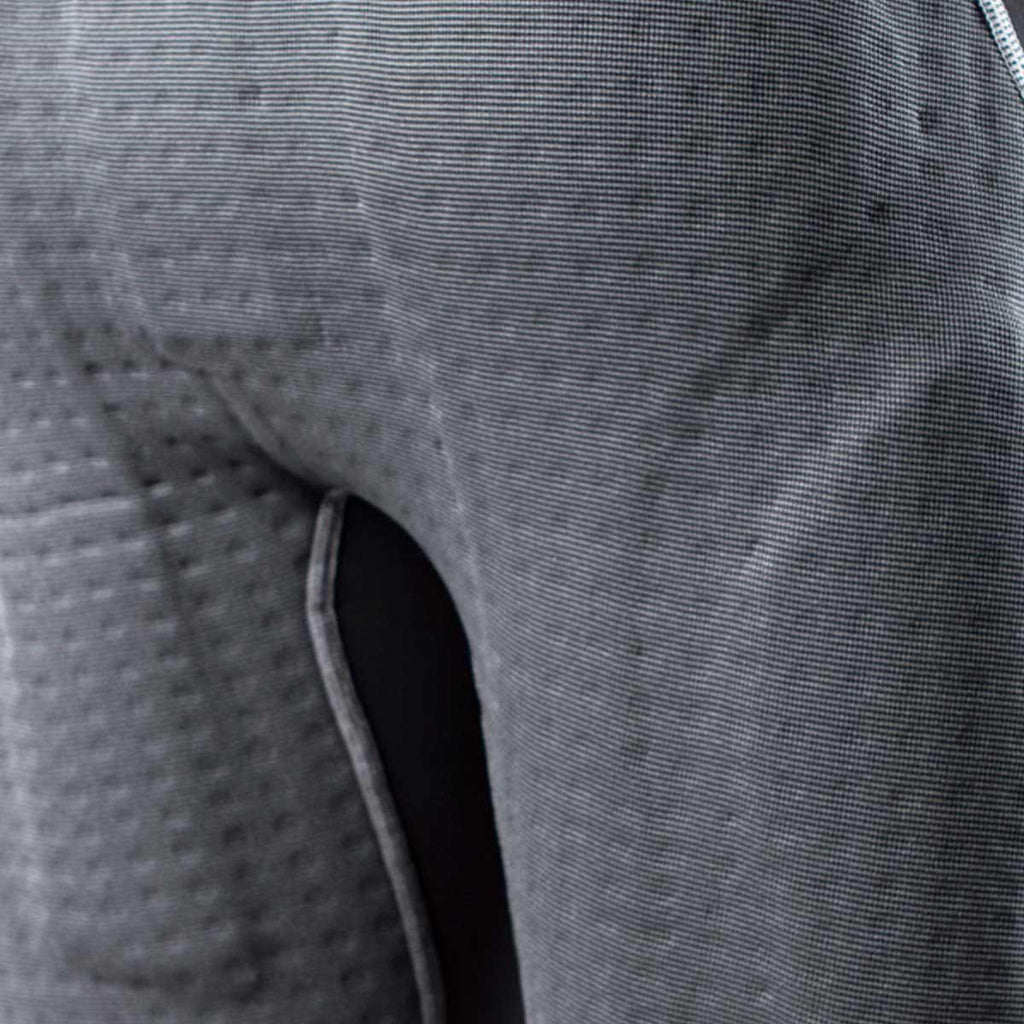 Zhik Deckbeater Spandex Shorts