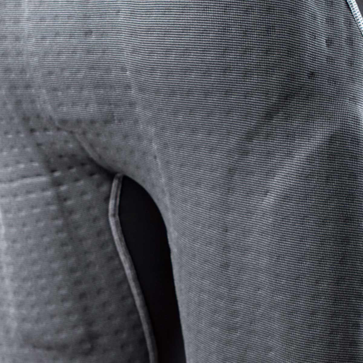 Zhik Deckbeater Spandex Shorts