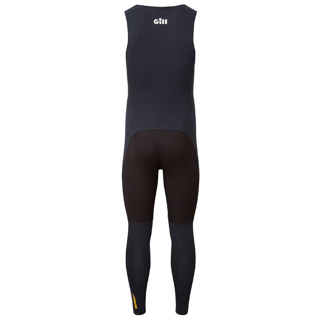 Mens Gill Zentherm 2.0 Long John