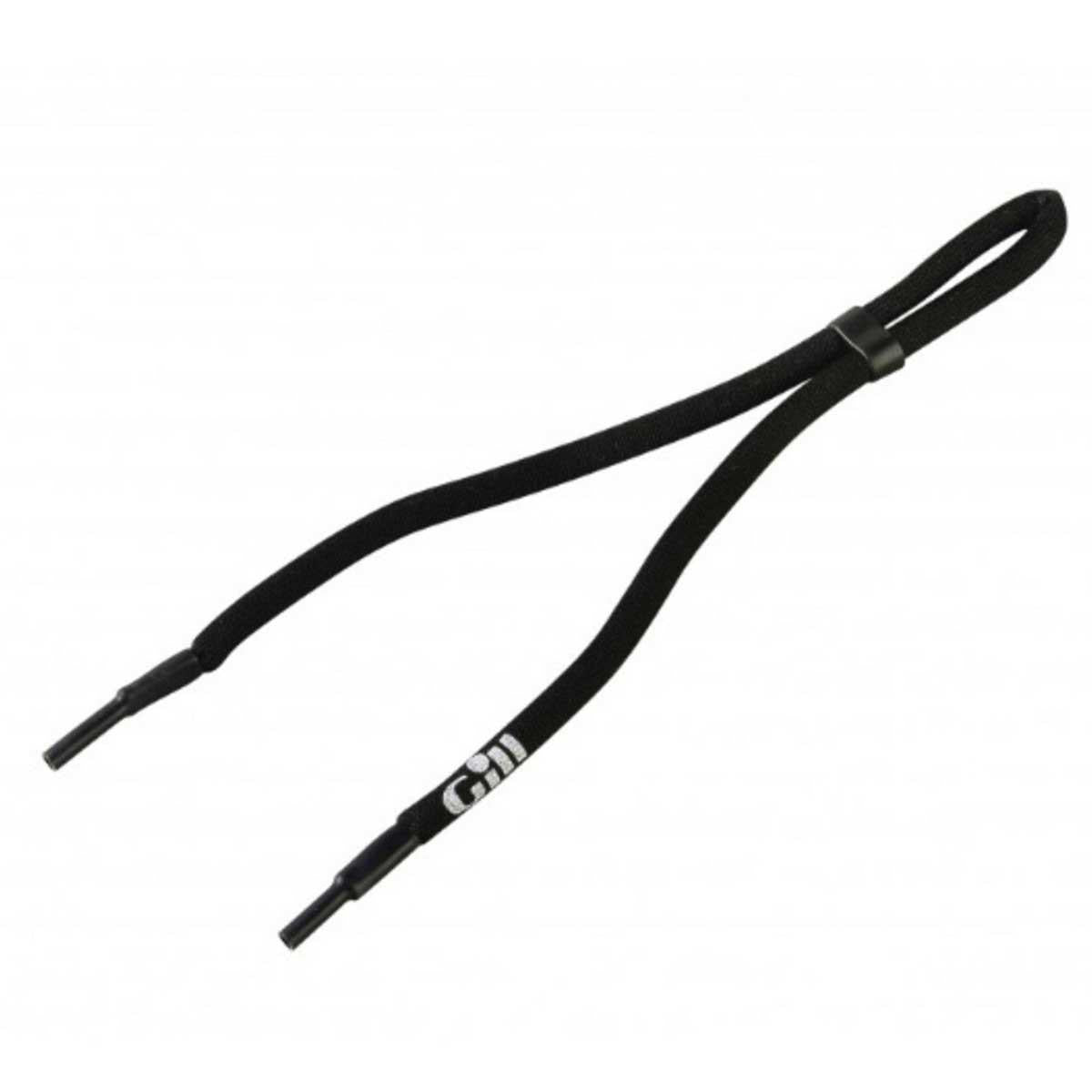 Gill Sunglasses Strap / Retainer Floating