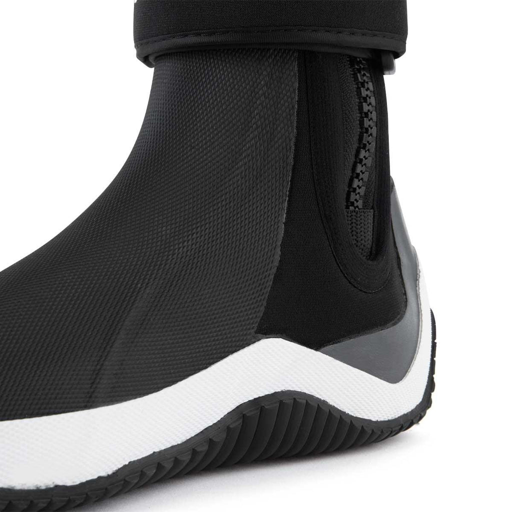 Gill Aero Sailing Boots