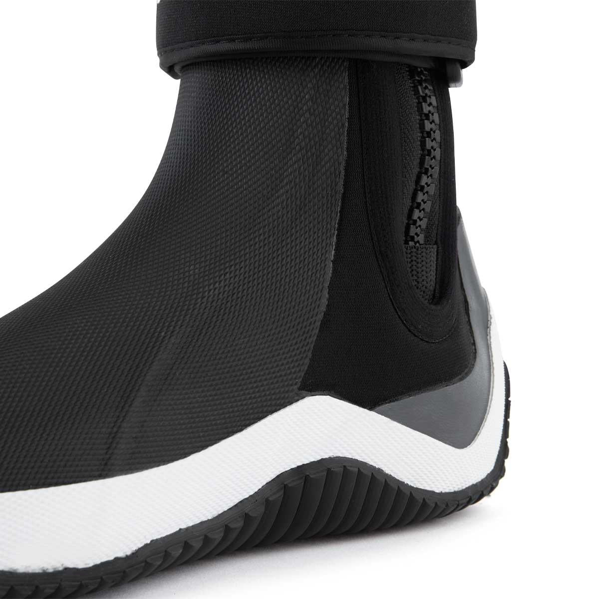 Gill Aero Sailing Boots