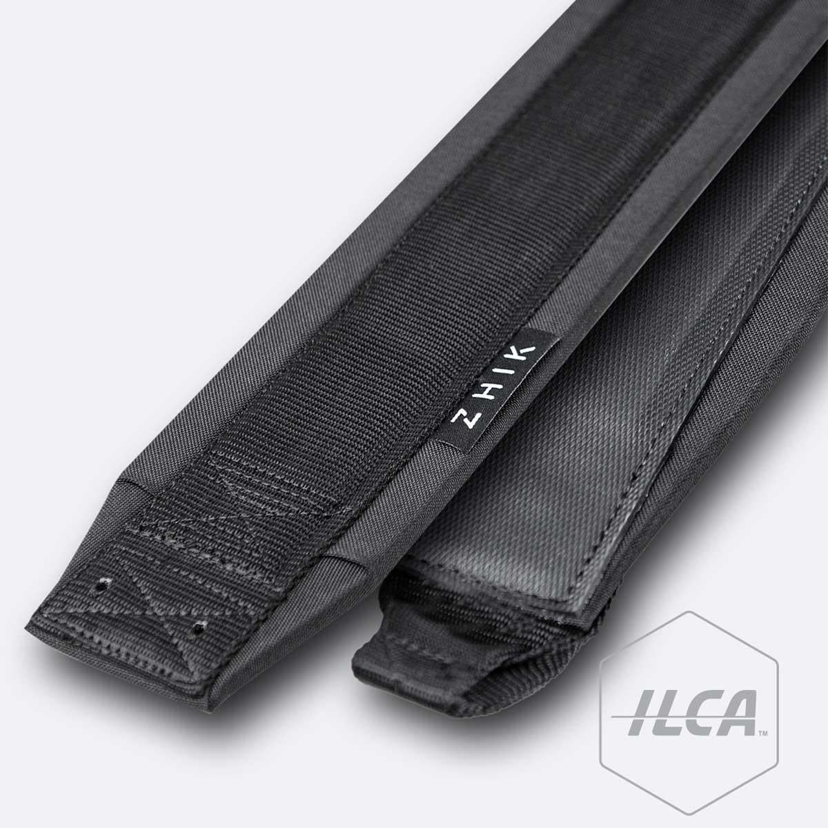 Zhik Laser/ILCA Hiking Strap