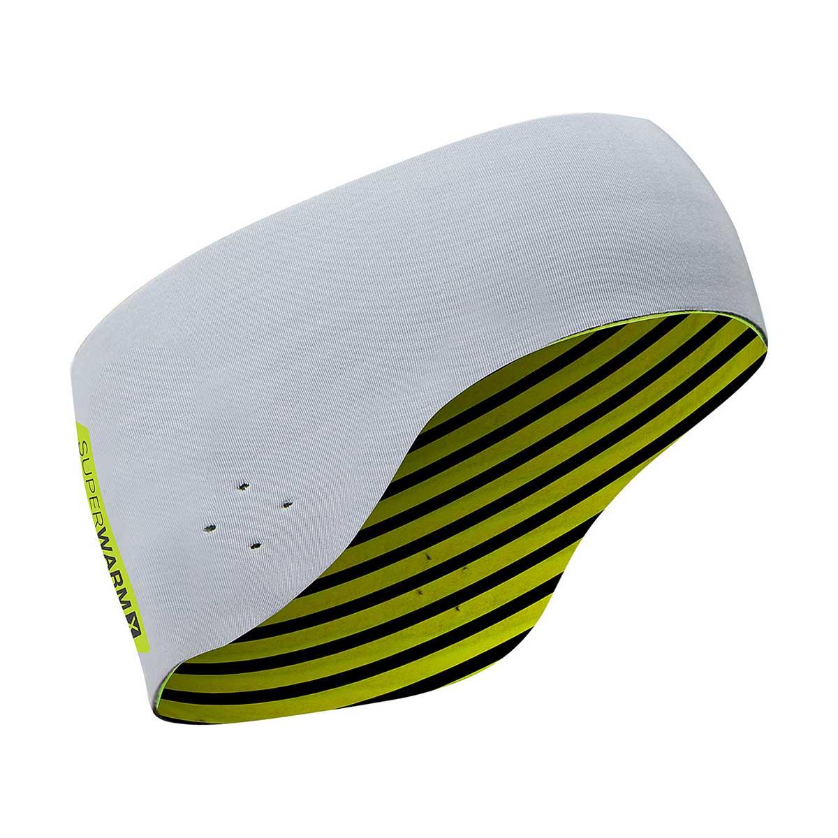 Zhik Superwarm Headband
