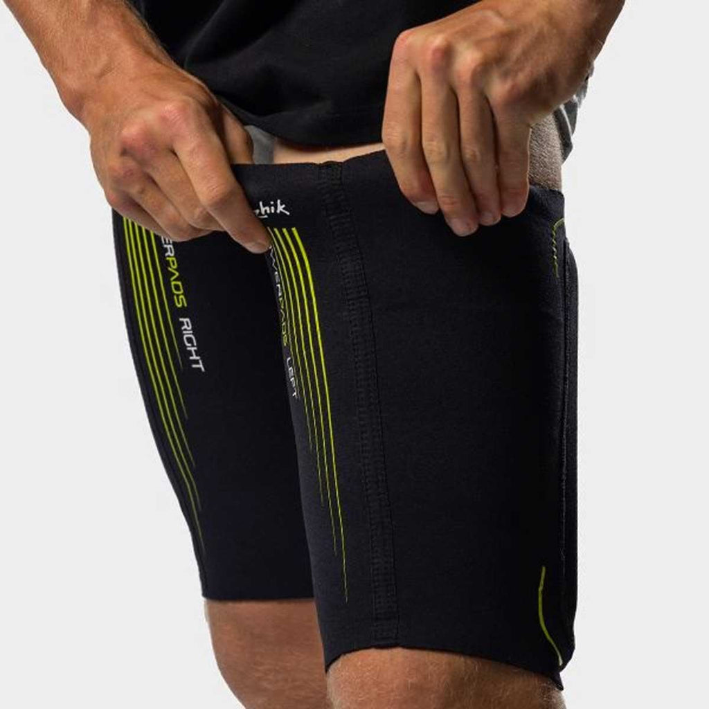 Zhik Power Pads