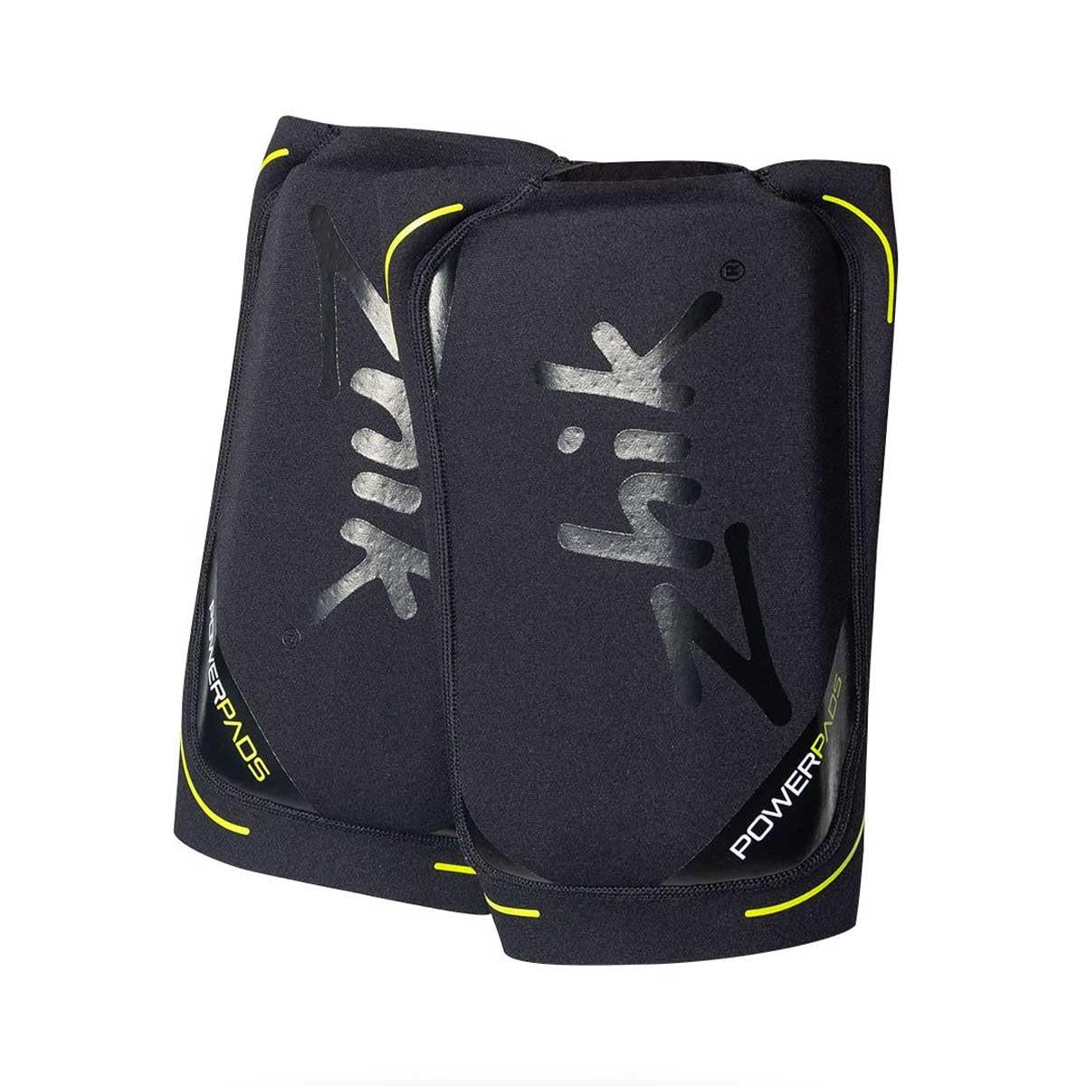 Zhik Power Pads