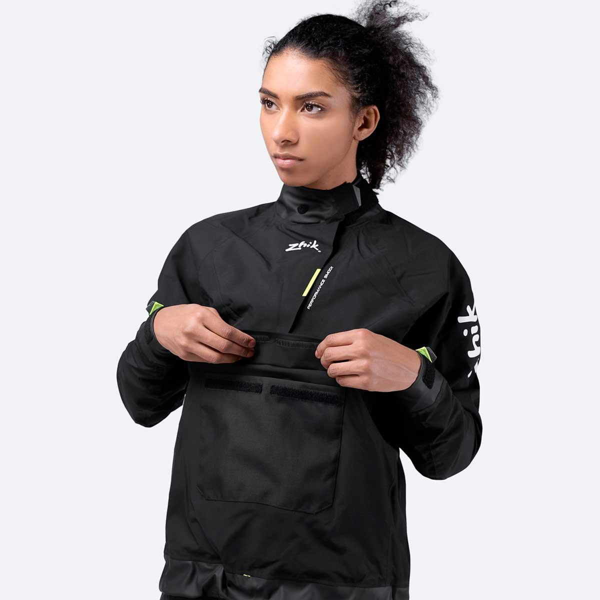 Zhik Performance Smock