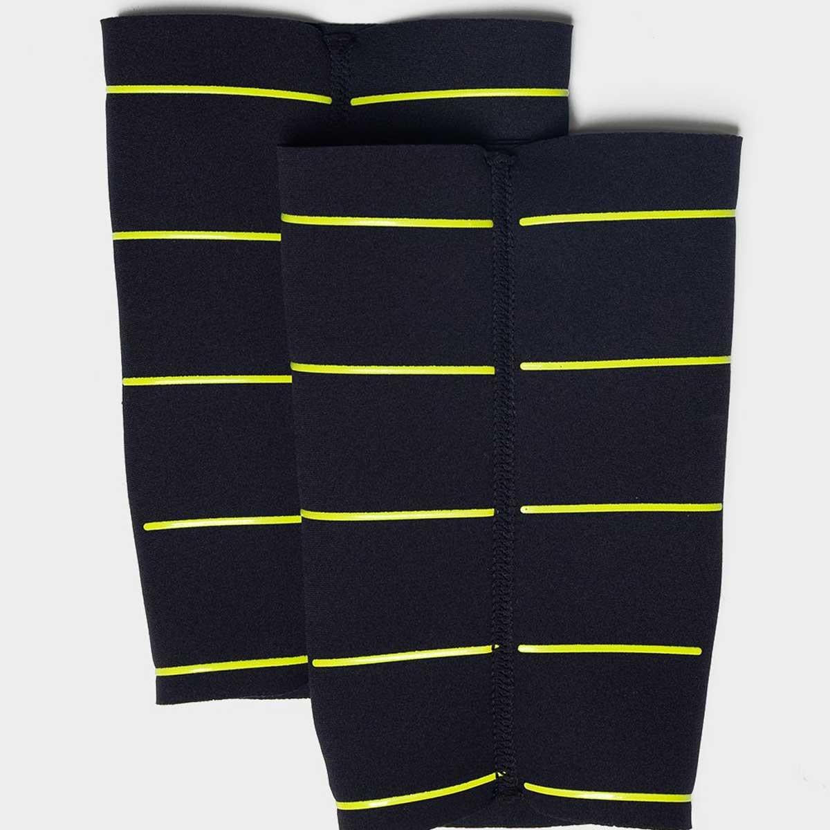 Zhik Power Pads