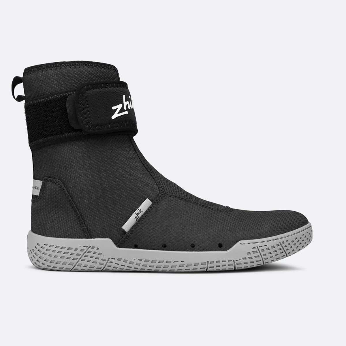 Zhik Performance High Cut Sailing Boot