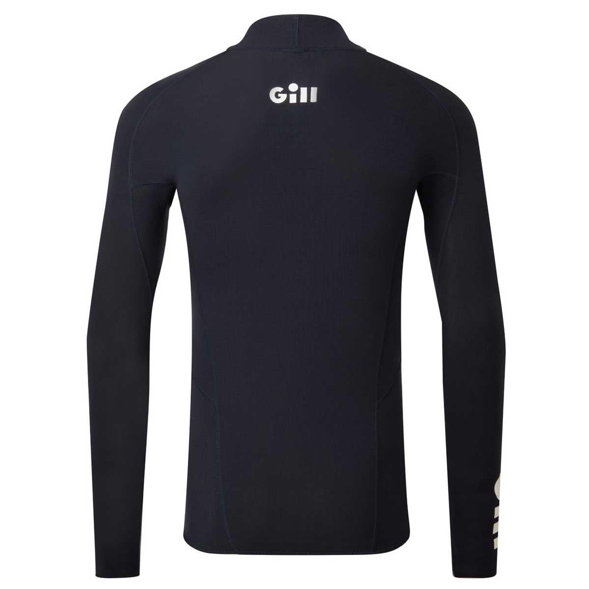 Mens Gill Zenlite 2.0 Top
