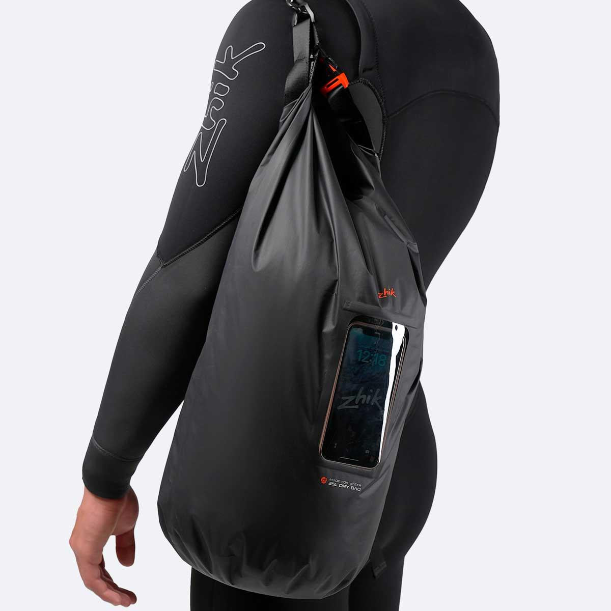 Zhik 25L Dry Bag