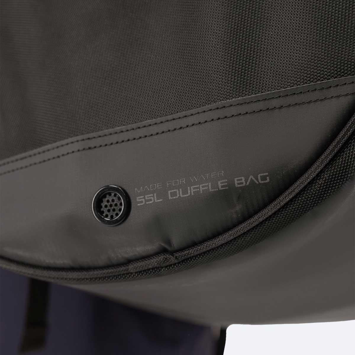 Zhik 55L Duffel Sailing Kit Bag