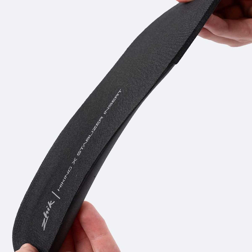 Zhik Hiking X Carbon Sailing Boot Insole