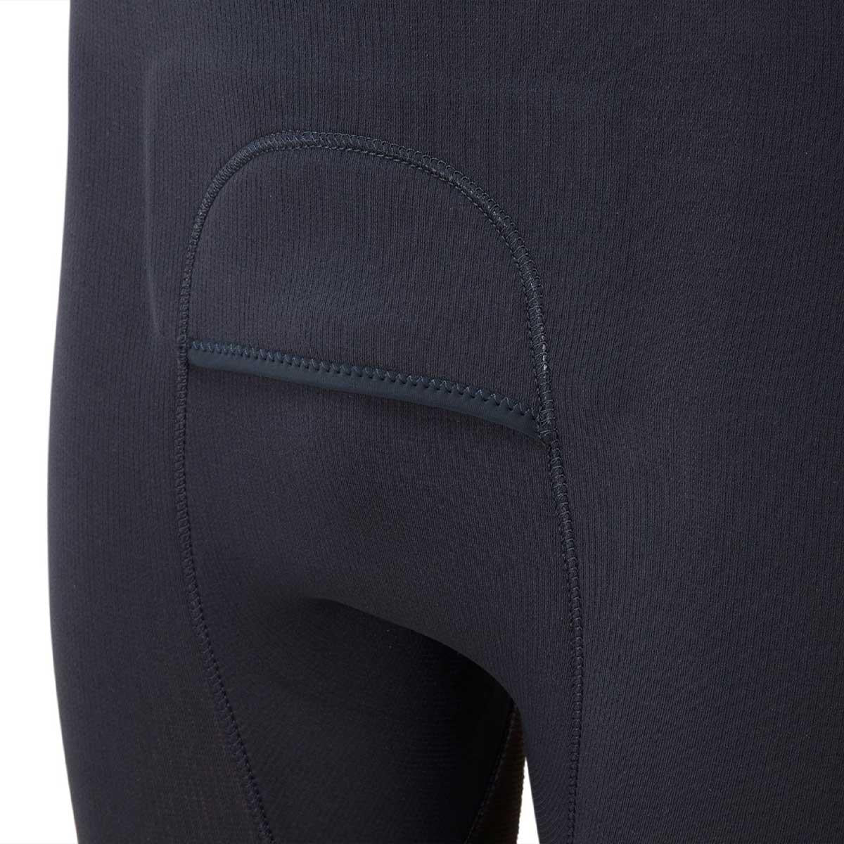 Mens Gill Zentherm 2.0 Long John