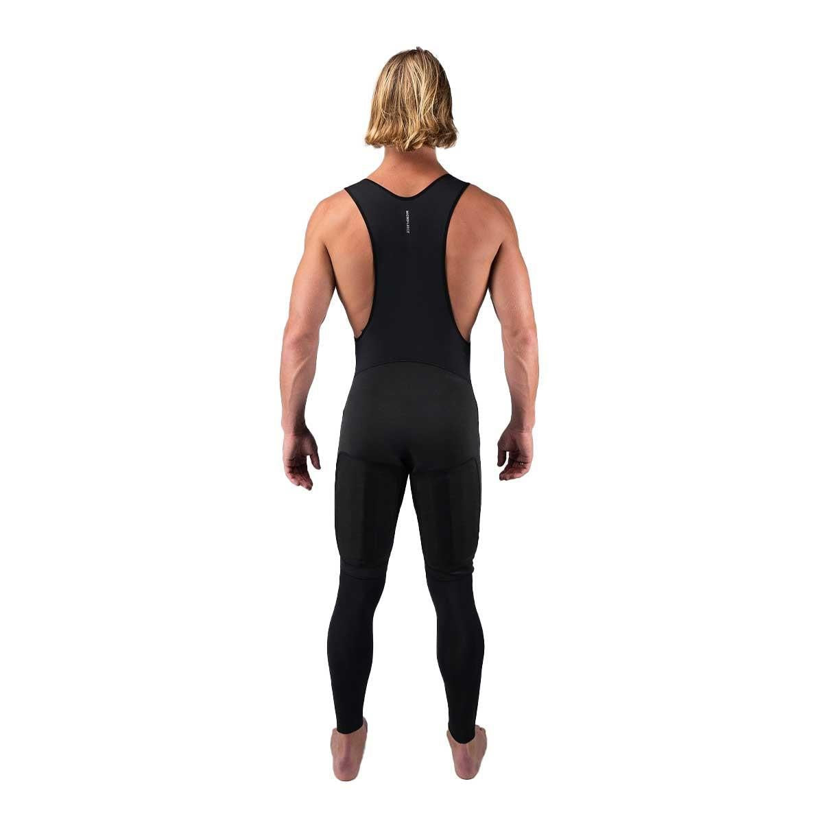 Mens Zhik Microfleece Hikers