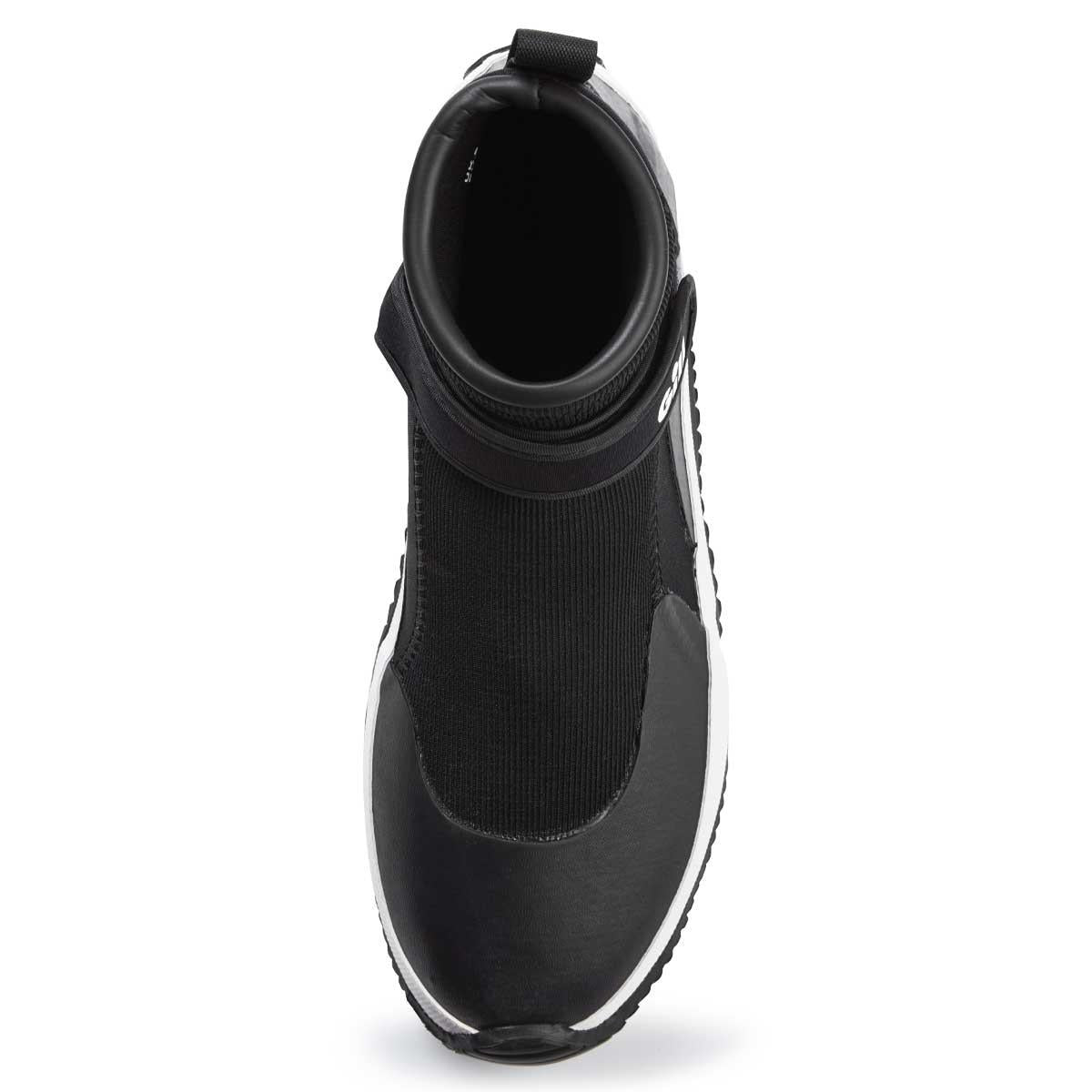 Gill Junior Aquatech Sailing Boots