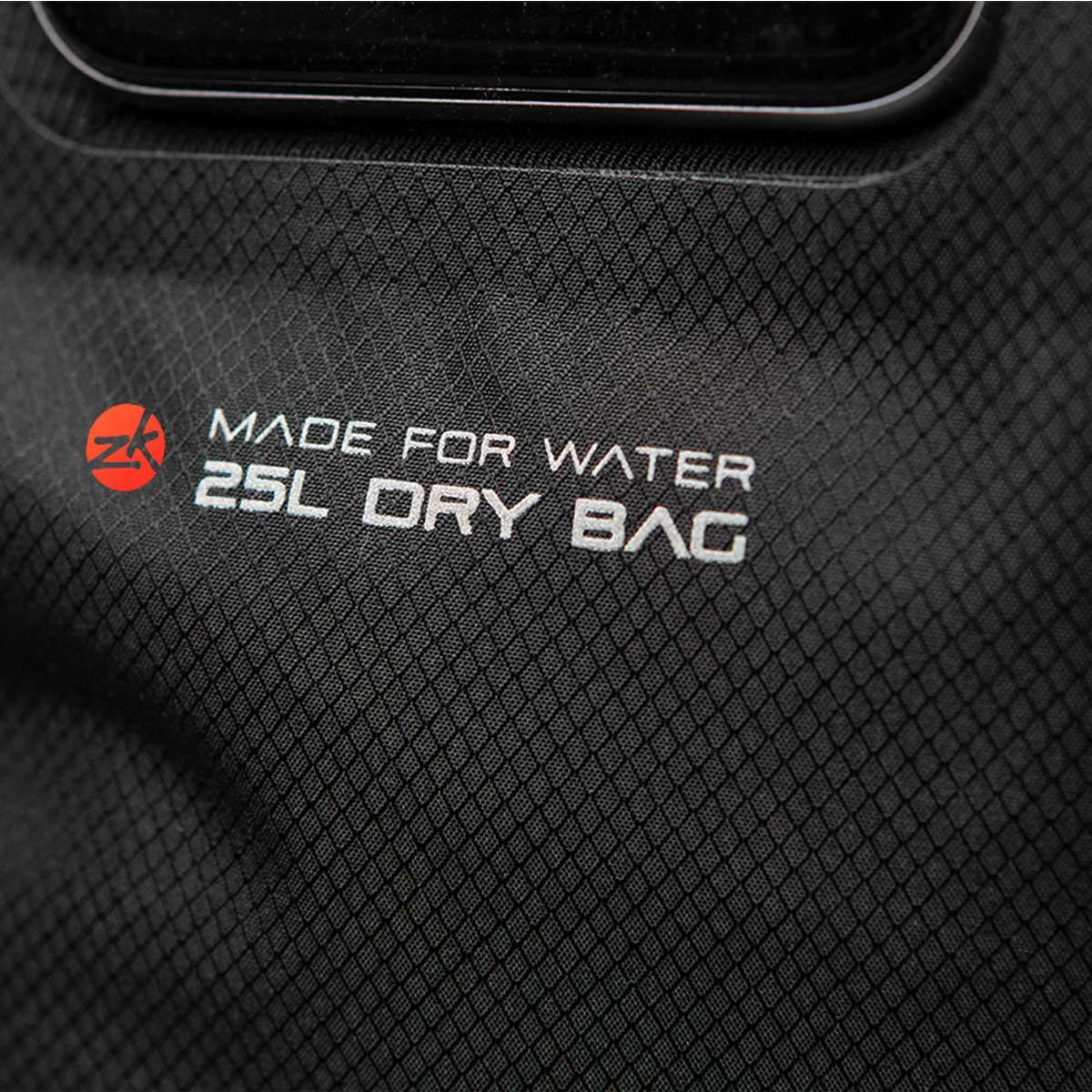 Zhik 25L Dry Bag