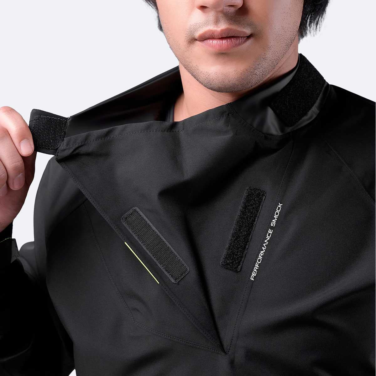 Zhik Performance Smock