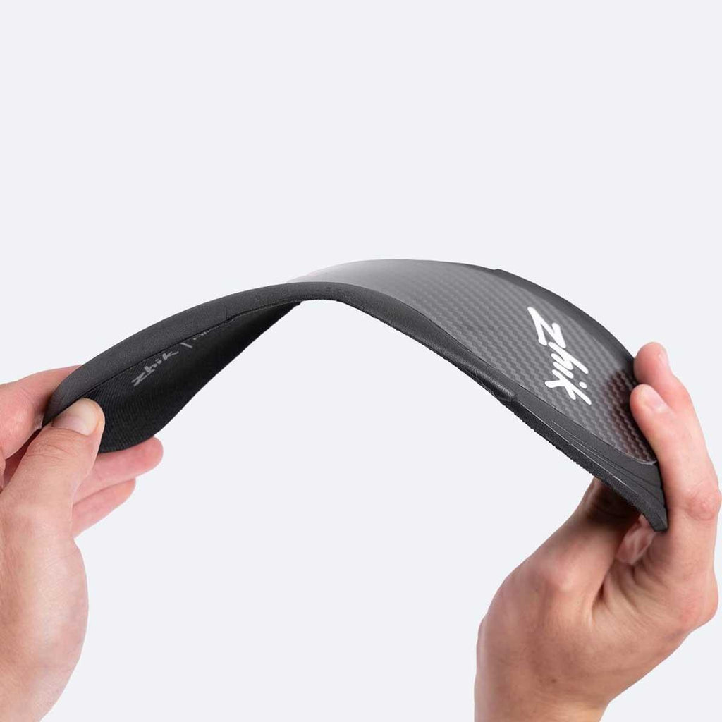 Zhik Hiking X Carbon Sailing Boot Insole