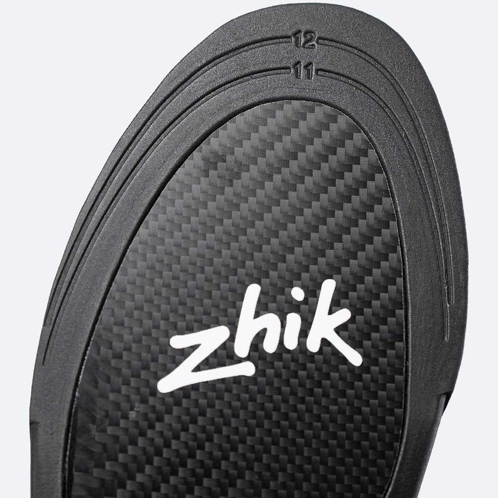 Zhik Hiking X Carbon Sailing Boot Insole